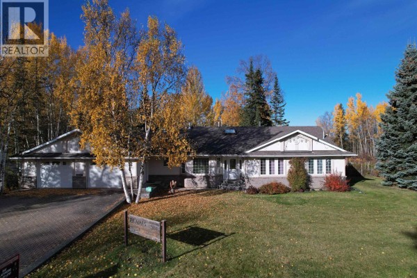 1147 Croft Road, Quesnel, BC, photo 2