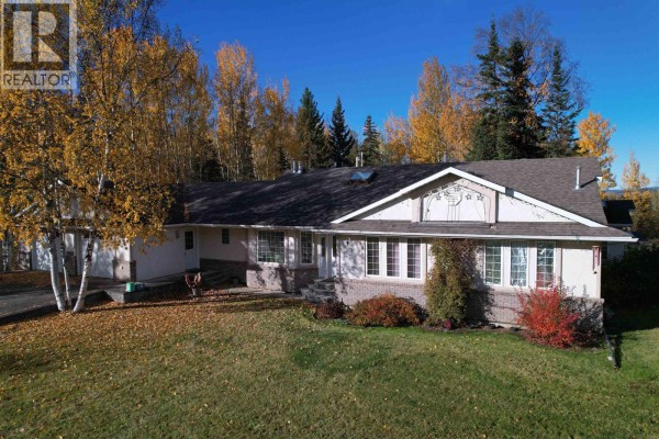 1147 Croft Road, Quesnel, BC, photo 3