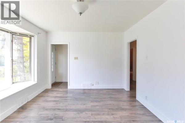 Bedroom - 1147 Main Street N, Moose Jaw, SK S6H0X3 Photo 4
