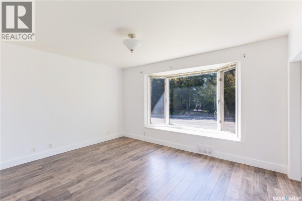 4pc Bathroom - 1147 Main Street N, Moose Jaw, SK S6H0X3 Photo 5