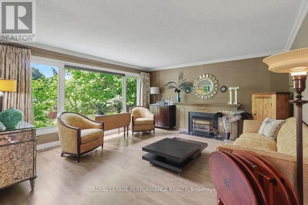 1147 Parkway Drive, Ottawa, ON, photo 3