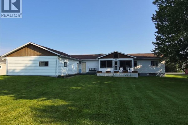 5pc Bathroom - 1147 Rue Fondateurs, Paquetville, NB E8R1B3 Photo 5
