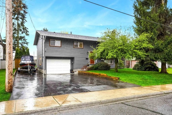 11472 85 Avenue, Delta, BC, photo 2