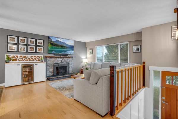 11472 85 Avenue, Delta, BC, photo 3