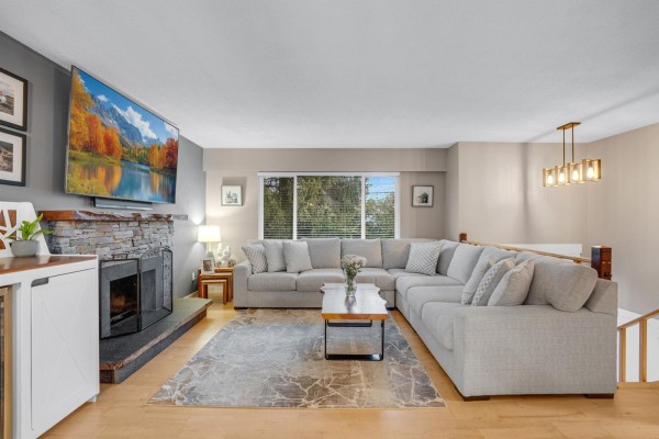 11472 85 Avenue, Delta, BC V4C2T7 Photo 5
