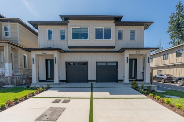 11478 92 Avenue, Delta, BC, photo 2