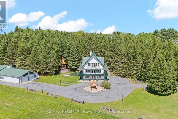 1148 Brazeau Road, Clarence Rockland, ON, photo 2