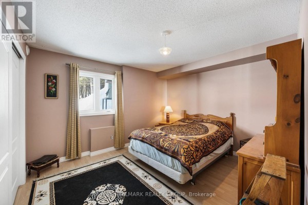 1148 Brazeau Road, Clarence Rockland, ON, photo 3