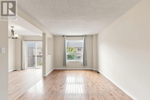 Primary Bedroom - 1149 Ormond Drive, Oshawa, ON L1K0K5 Photo 4