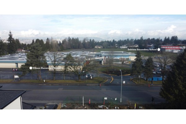 11492 90 Avenue, Delta, BC V4C3H4 Photo 3
