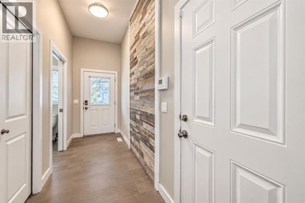 Bedroom - #115, 300 Marina Drive, Chestermere, AB T1X0P6 Photo 3