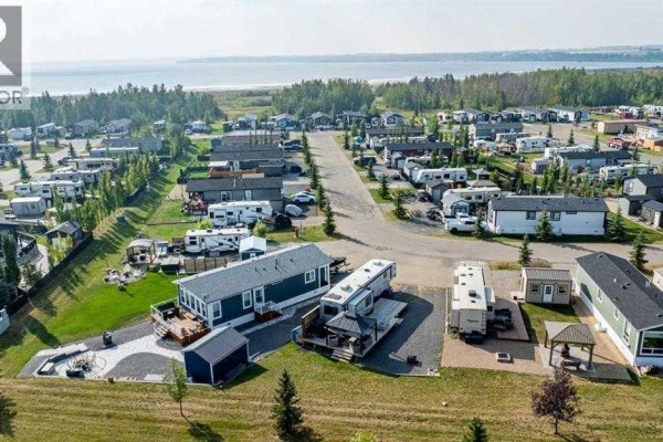 115, 41019 Range Road 11, Rural Lacombe County, AB T0C2J0 Photo 4