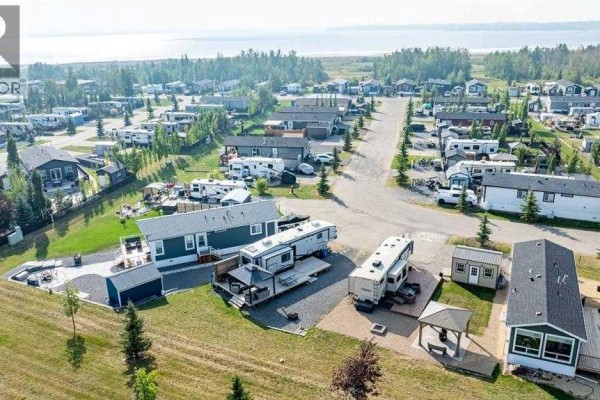 115, 41019 Range Road 11, Rural Lacombe County, AB T0C2J0 Photo 5
