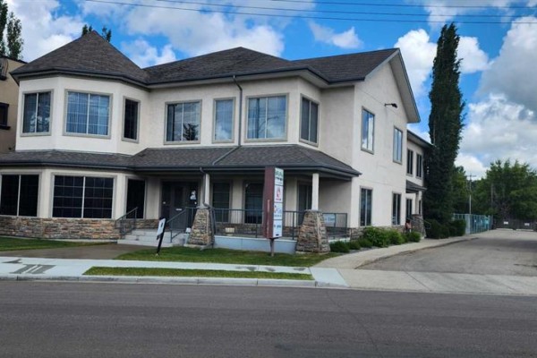 115, 5114 58 Street, Red Deer, AB, photo 2