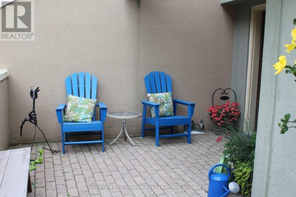 115 - 107 Wintergreen Place, Blue Mountains, ON, photo 2