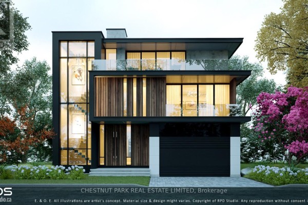 115 - 140 Sebastian Street, Blue Mountains, ON N0H1J0 Photo 4