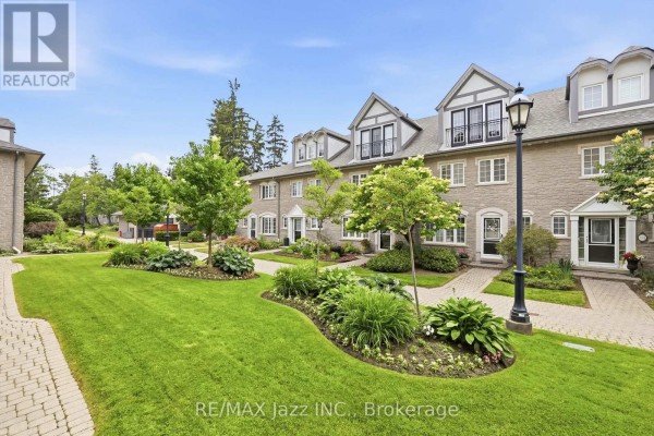 115 - 1995 Royal Road, Pickering, ON, photo 2