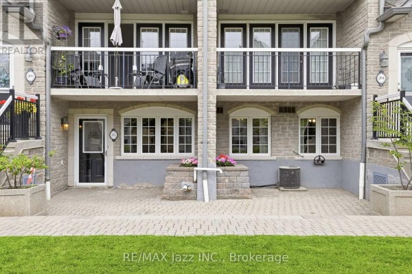115 - 1995 Royal Road, Pickering, ON, photo 3