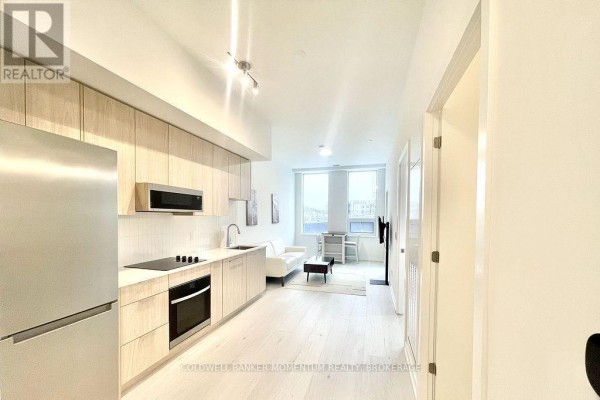 115 - 2501 Saw Whet Boulevard, Oakville, ON L6M5N2 Photo 4