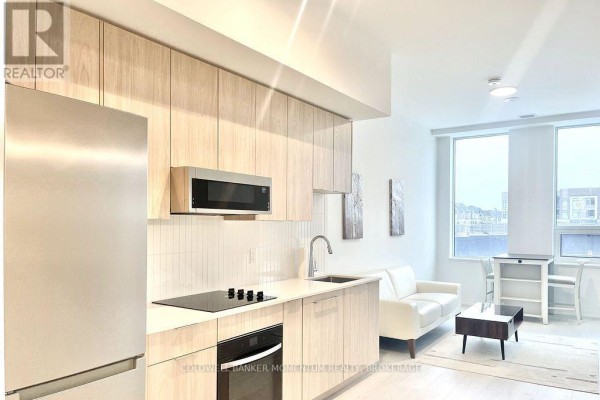 115 - 2501 Saw Whet Boulevard, Oakville, ON L6M5N2 Photo 5