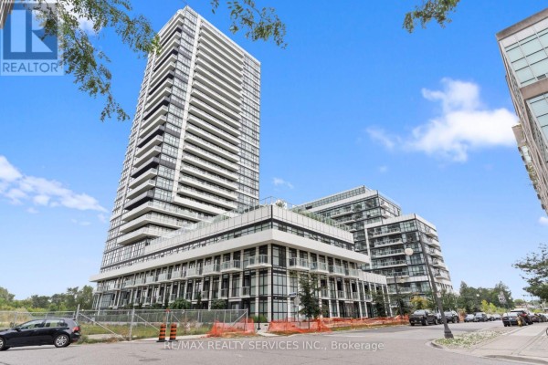 115 - 251 Manitoba Street, Toronto, ON, photo 2