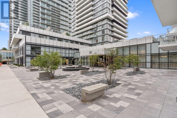 115 - 251 Manitoba Street, Toronto, ON, photo 3