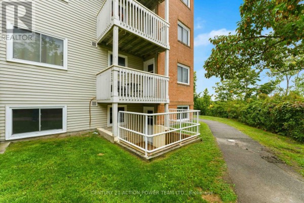 115 - 345 Centrum Boulevard, Ottawa, ON, photo 3
