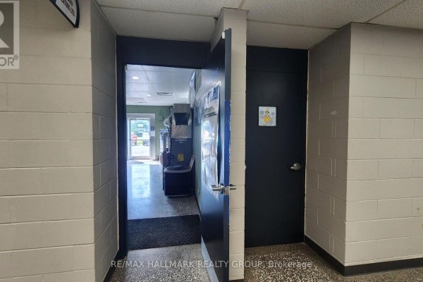 115 - 3765 Loggers Way N, Ottawa, ON K0A2H0 Photo 2