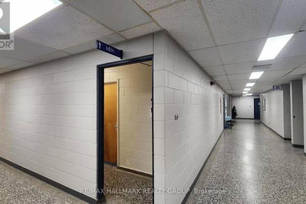 115 - 3765 Loggers Way N, Ottawa, ON K0A2H0 Photo 3