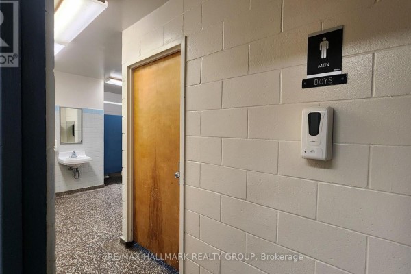 115 - 3765 Loggers Way N, Ottawa, ON K0A2H0 Photo 4