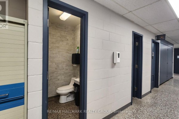 115 - 3765 Loggers Way N, Ottawa, ON K0A2H0 Photo 5