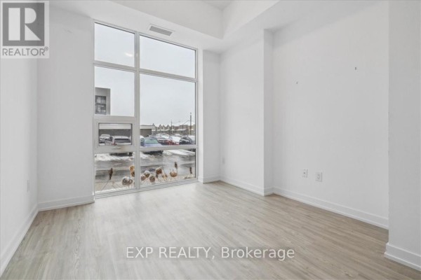 115 - 450 Dundas Street E, Hamilton, ON, photo 2