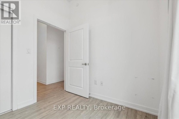 115 - 450 Dundas Street E, Hamilton, ON, photo 3
