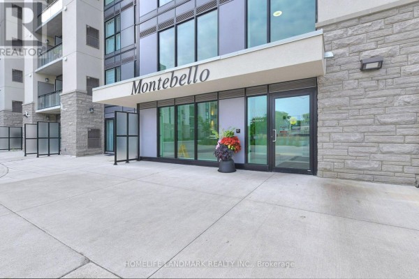 #115 - 50 Herrick Avenue, St  Catharines, ON, photo 2