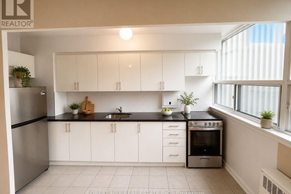 115 - 700 Ontario Street, Toronto, ON M4X1N5 Photo 2