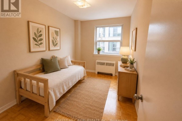 115 - 700 Ontario Street, Toronto, ON M4X1N5 Photo 5