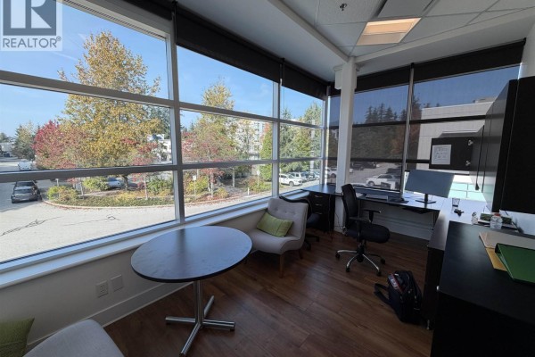 115 & 215 2433 Dollarton Highway, North Vancouver, BC V7H0A1 Photo 4