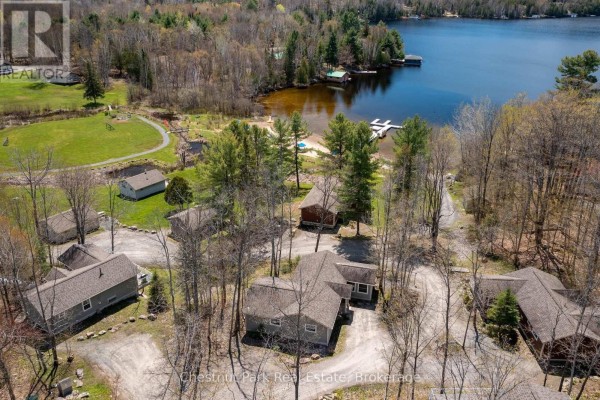 115-10 - 1052 Rat Bay Road, Lake Of Bays, ON, photo 3