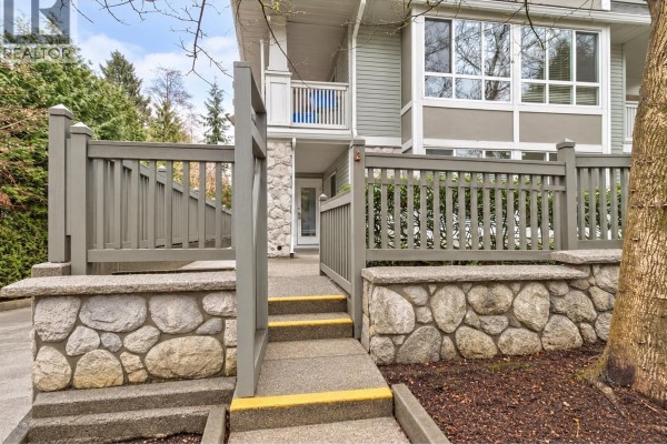 115 1111 Lynn Valley Road, North Vancouver, BC V7J3V4 Photo 2