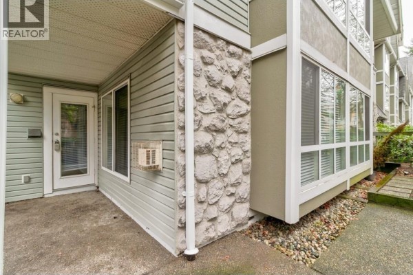 115 1111 Lynn Valley Road, North Vancouver, BC V7J3V4 Photo 4