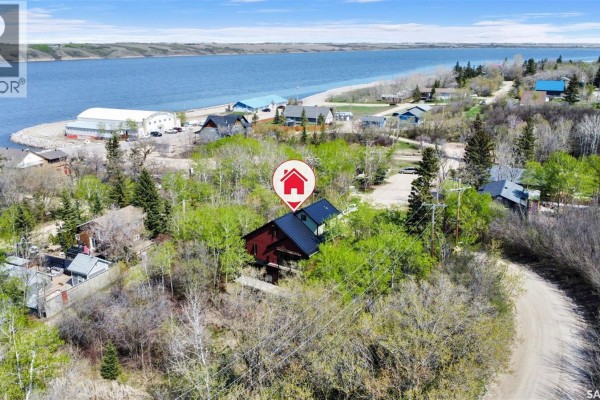 3pc Bathroom - 115-117 Evenson Avenue, Manitou Beach, SK S0K4T1 Photo 5