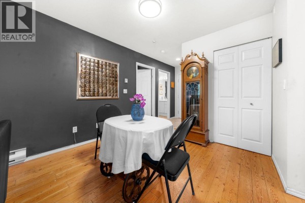 115 128 W 8th Street, North Vancouver, BC V7M3M1 Photo 5