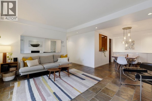 115 1890 W 6th Avenue, Vancouver, BC V6J1R6 Photo 4