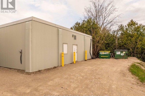 115 1st Avenue N, Arran Elderslie, ON N0H1G0 Photo 4