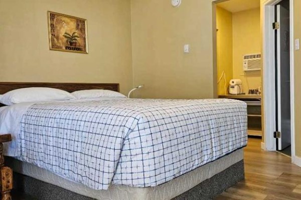 115 2 Street Se, Vulcan, AB T0L2B0 Photo 5
