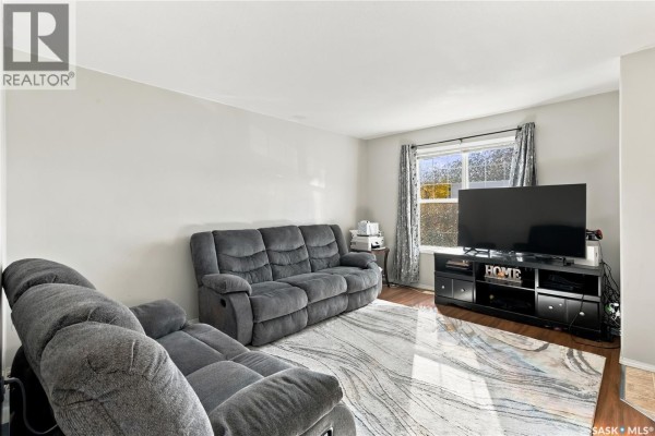 Bedroom - 115 203 Herold Terrace, Saskatoon, SK S7V1H8 Photo 5