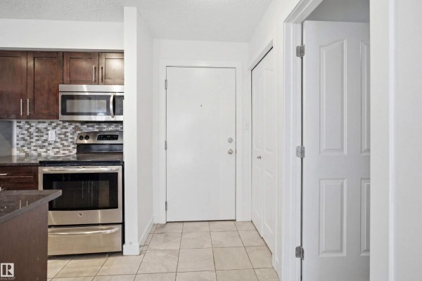 Den - #115 274 Mcconachie Dr Nw, Edmonton, AB T5Y3N4 Photo 4