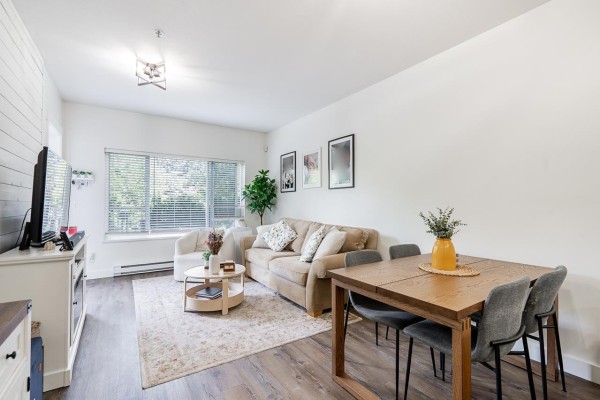 115 2943 Nelson Place, Abbotsford, BC V2S0C8 Photo 4