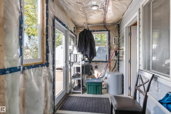 #115 55230 Rge Road 10, Rural Sturgeon County, AB, photo 3