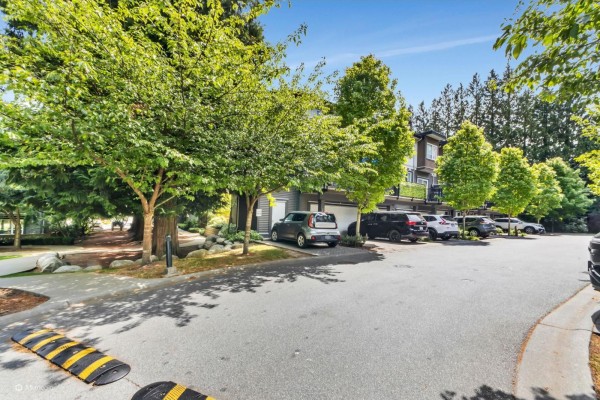 115 5888 144 Street, Surrey, BC V3Z0G8 Photo 2